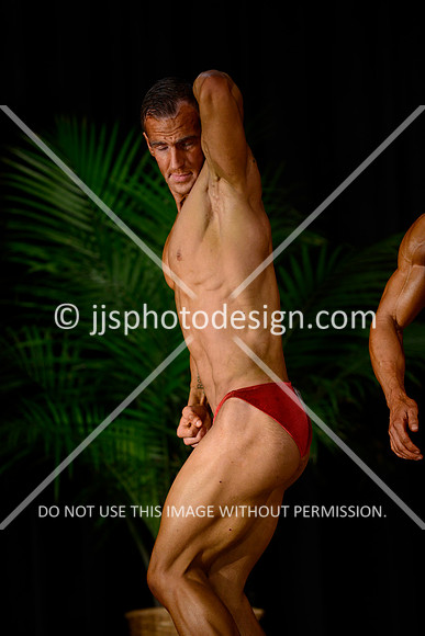 102514_Men_Open_MW-53
