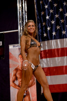 041914_Competitor_56-7