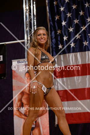 041914_Competitor_56-7