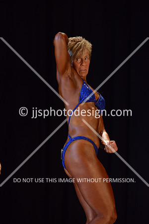 071914_Wom_Open-85
