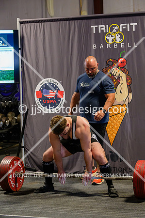 20250412_Deadlift_Flight_B-074