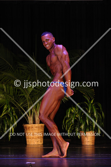 102916_Competitor_29-23