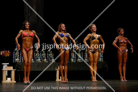 041214_Fig_Debut_Short-2