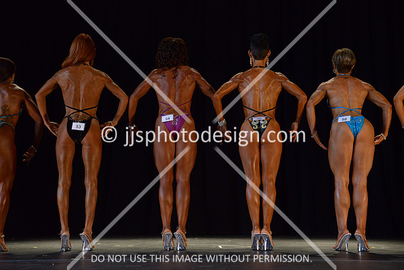 071914_Fig_Nov_A-7