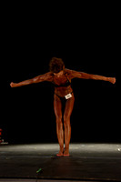 071914_Competitor_82-10