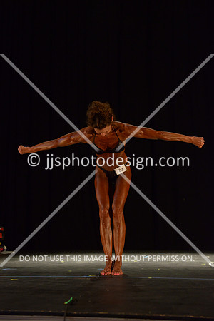 071914_Competitor_82-10