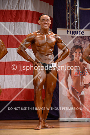 041914_Men_Nov_Tall-53