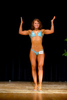 102613_Cailey_B-3