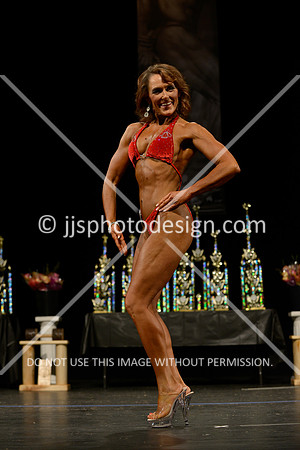 041214_Competitor_70-4