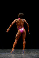 031614_Comp_41-6