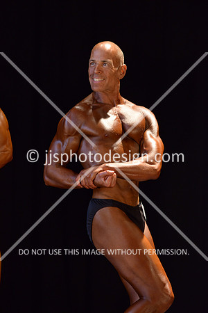 071914_Men_Nov_A-45