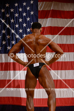 041914_Competitor_160-8