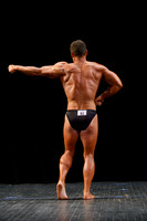 031614_Comp_93-12
