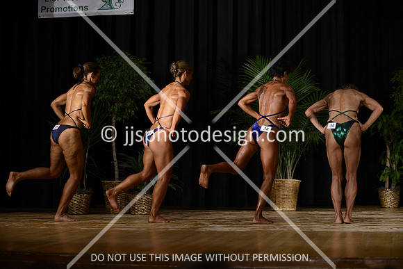 102514_Wom_Mas-151