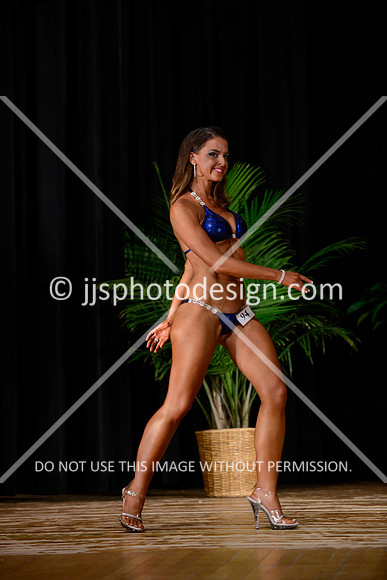 102514_Competitor_94-16