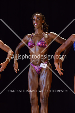 071914_Fig_Open_B-54