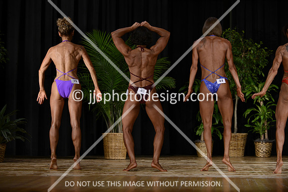 102514_Wom_Open_LW-35
