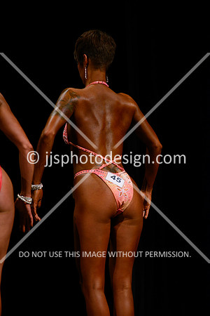 041214_Fig_Nov_Tall-163