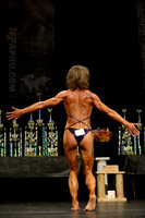 041214_Competitor_2-4