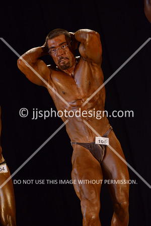 071914_Men_Open_C-100