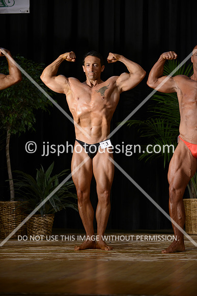 102514_Men_Open_LHW-11