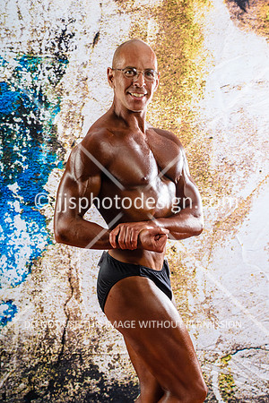 071914_Competitors-87