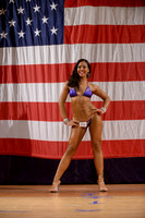 041914_Competitor_188-1