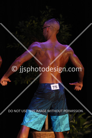 102916_PhysNov-076