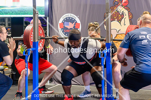 20250412_Squat_Flight_B-182