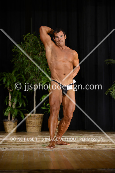 102514_Competitor_67-6