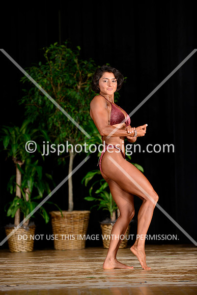 102514_Competitor_40-11