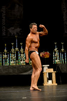 041214_Competitor_34-4