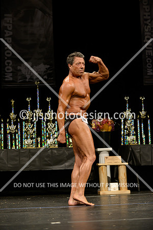 041214_Competitor_34-4