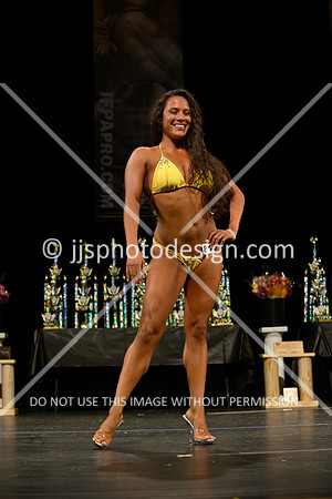 041214_Competitor_81-13