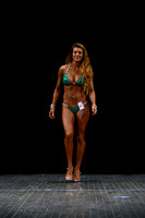 031614_Comp_1-2