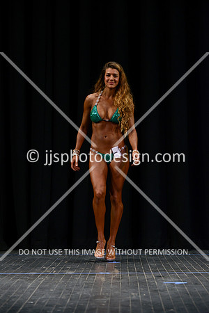 031614_Comp_1-2