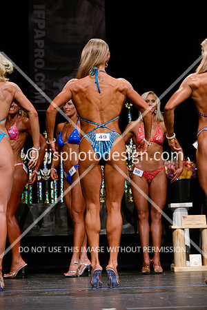 041214_Fig_Open_Tall-25