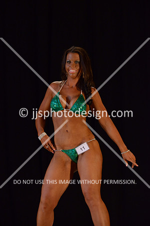 071914_Competitor_11-8