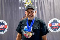 20250412_Awards-019