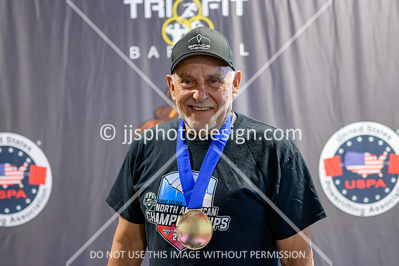 20250412_Awards-019