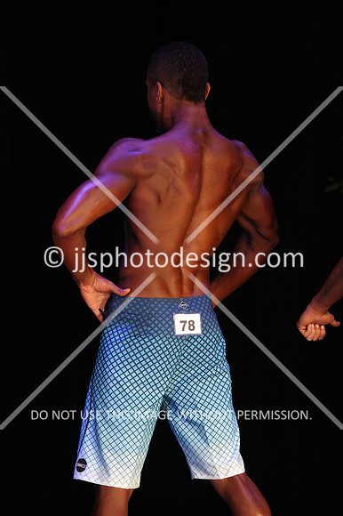 102916_PhysNov-075