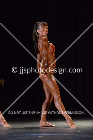 071914_Wom_Open_Phys-35