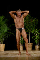 102514_Competitor_60-17
