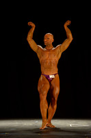 071914_Competitor_133-12