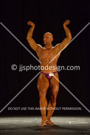 071914_Competitor_133-12