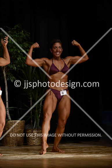 102514_Wom_Mas-14