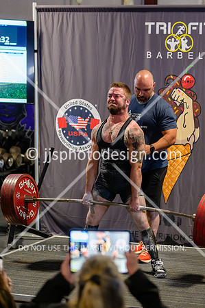 20250412_Deadlift_Flight_B-155