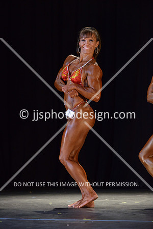 071914_Wom_Open-25