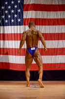 041914_Competitor_162-12