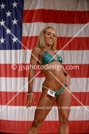 041914_Competitor_58-3